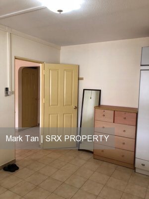 Blk 223 Pending Road (Bukit Panjang), HDB 3 Rooms #180055992